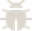 bug