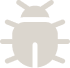 bug